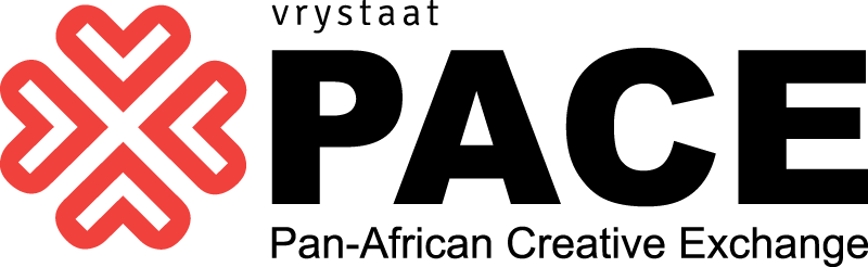 Pan African Creative Exchange